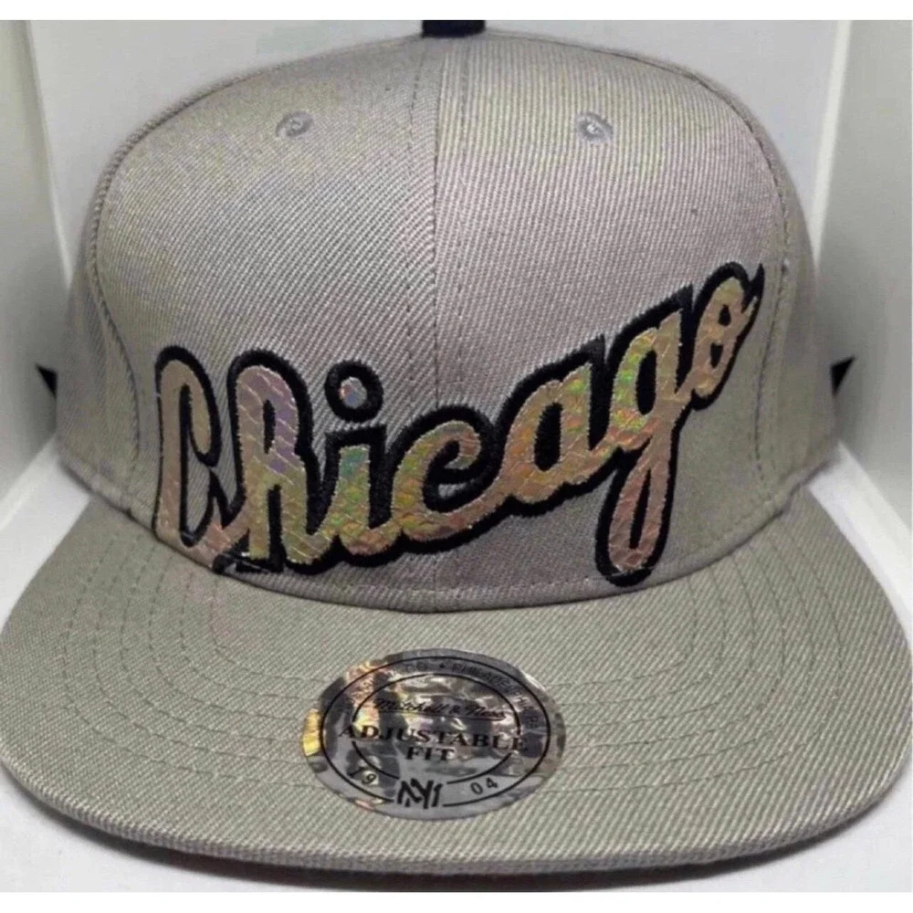 hats for men